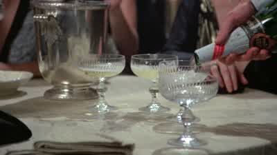 Here's another one. - Once Upon a Time in America
