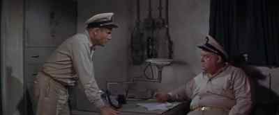 Here's another. - Ensign Pulver