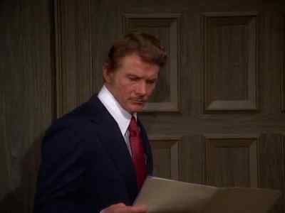 Here's your authorization
for the morgue. - Mission: Impossible