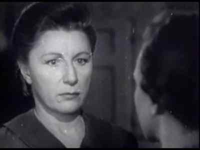 Here's your bond. - The Red House
