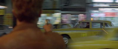 Here's another explosion for your movie kid - Last Action Hero