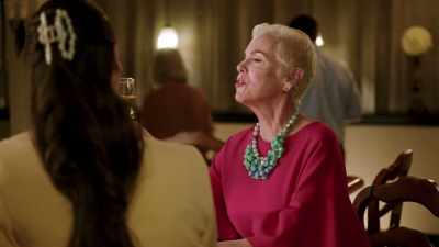 Here's to fabulous royal events, - The PA and the Manhattan Prince