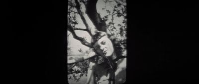 Here's my first No that one was a mistake - Carnal Knowledge