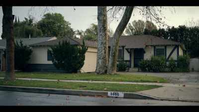 Here's how the school board sees it: - American Vandal