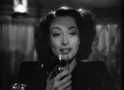 Here's to love - Humoresque