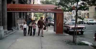 - Here's Mommy.
- Hi, Mom. - The Stepford Wives