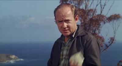 - Here's your money. - The Born Losers