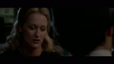 Here's to Nick To NickTo Nick - The Deer Hunter