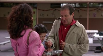 Here's my number at work - Jack