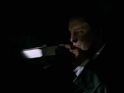 Here's one by Stockton. - The Last Vampyre