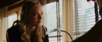 Here's one.... - Dear John