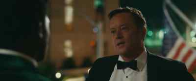 Here's my only offer, alright?
So listen closely. - Midas