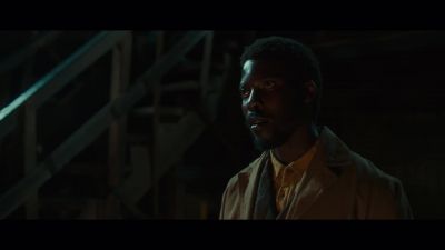 Here's my plan. - Django