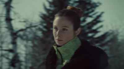 Here's to single motherhood. - Wynonna Earp