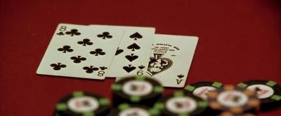 Here's the beauty of this game - Rounders