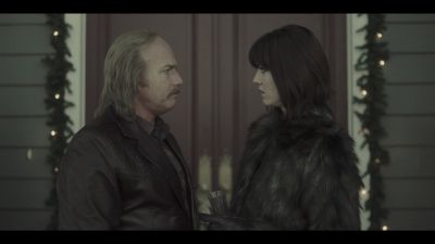 Here's the er-- - Fargo