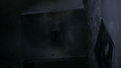 - Here's the fire alarm. - Chicago Fire