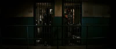 Here's tothe first friend I've had in I don't know how longSWITOWSKI Hey I thought I was your friend PaulYou are SwitowskiJust finish your coloring book and go back to sleep - The Longest Yard