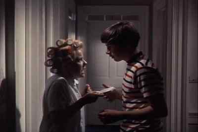 Here's the formula.
Pay up. - Where Angels Go Trouble Follows!