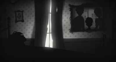 Here's to the night
that changes everything. - Lisa Frankenstein