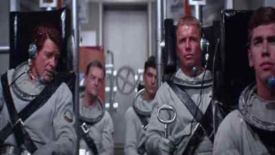 Here's where the number
one unit will operate. - The Green Slime