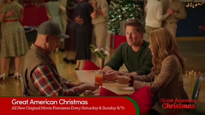 Here's the number.
The name is Peter Kitchenmaster. - Bringing Christmas Home
