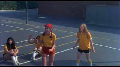 Here's the opening scene
when we are introduced - Brainwashed: Sex-Camera-Power