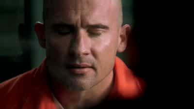 Here's the part I don't understand. - Prison Break