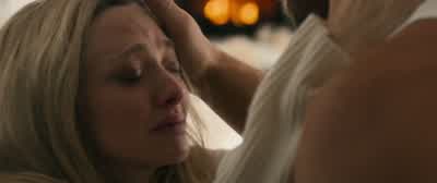 Here's the plan. - The Housemaid
