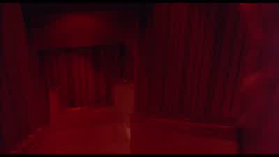 Here's the plan. - Before Sunrise