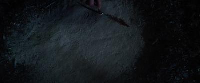 Here's the plan - Oz the Great and Powerful