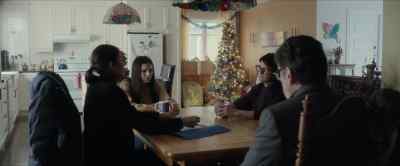 Here's the report. - Three Pines