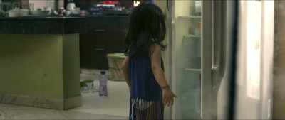 Here's the result- - Pihu
