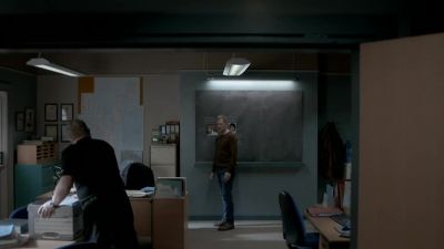 Here's the search videos, - Shetland