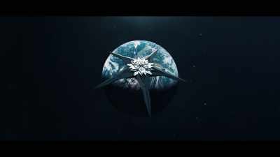 - Here's the thing about it, - Interview with the Extraterrestrial