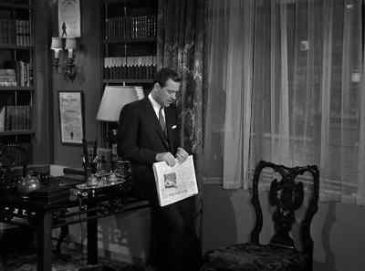 - Here's The Times and Tribune.
- Thanks, Larry. - The Country Girl