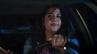 Here's what I found on the web for Fannie. - American Pie Presents: Girls' Rules