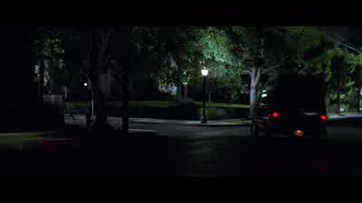 Here's what I got on Gates. - National Treasure