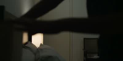 Here's what I think. - House of Cards