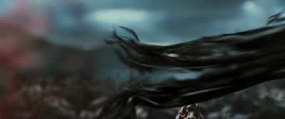 ...here's what I want you to do. - Harry Potter and the Prisoner of Azkaban