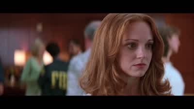 Here's what you can do. - Red Eye