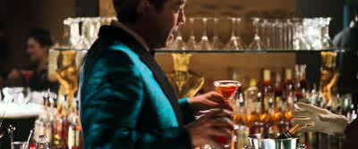 Here's to you PrincessAnd ImhotepMay the bugger actually stay dead - The Mummy: Tomb of the Dragon Emperor