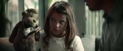 Herman, I understand your frustration, - Extinction