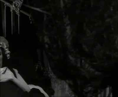 [Herman]
Left three. - The Munsters