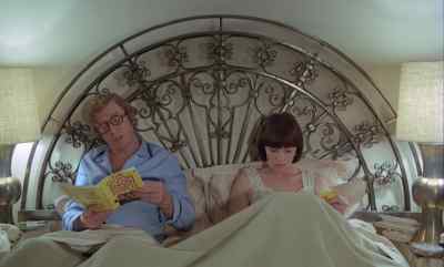 Herman says Baden Baden is interesting, different. - The Romantic Englishwoman