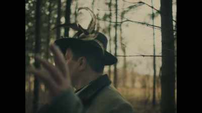 Hermann Goring has ambitions
to be a big wheel, - Rise of the Nazis