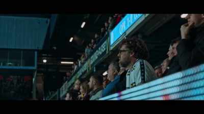Hernandez, can't weave his magic as well, - Take Us Home: Leeds United