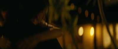 - [Hernandez] Don't
you fucking move. - All Souls