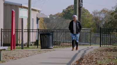 Hernandez:
THE BULLYING, FOR ME, - Why We Hate