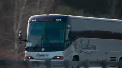 Hernandez's death
comes the same day - Killer Inside: The Mind of Aaron Hernandez
